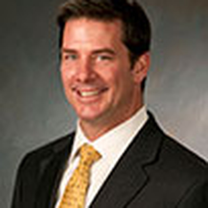 George M. Deegan | NAPLES, FL