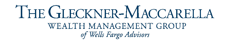 The Gleckner-Maccarella Wealth Management Group of Wells Fargo Advisors