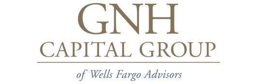 GNH Capital Group of Wells Fargo Advisors