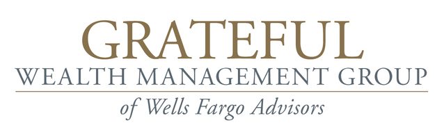 Grateful Wealth Management Group of Wells Fargo Advisors