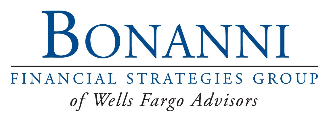 Bonanni Financial Strategies Group  of Wells Fargo Advisors