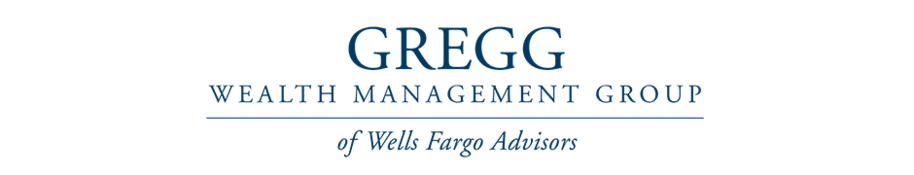 Gregg Wealth Management Group