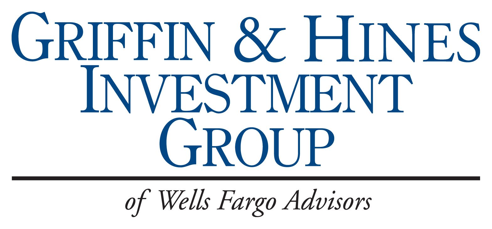 Griffin & Hines Investment Group