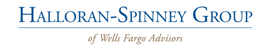 Halloran-Spinney Group of Wells Fargo Advisors