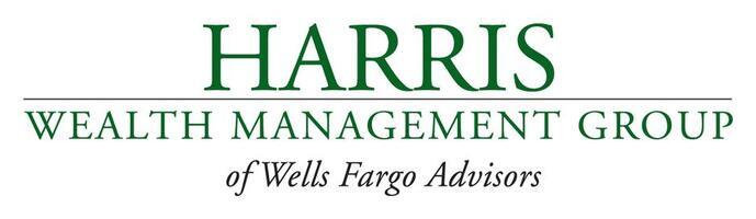 Harris Wealth Management Group