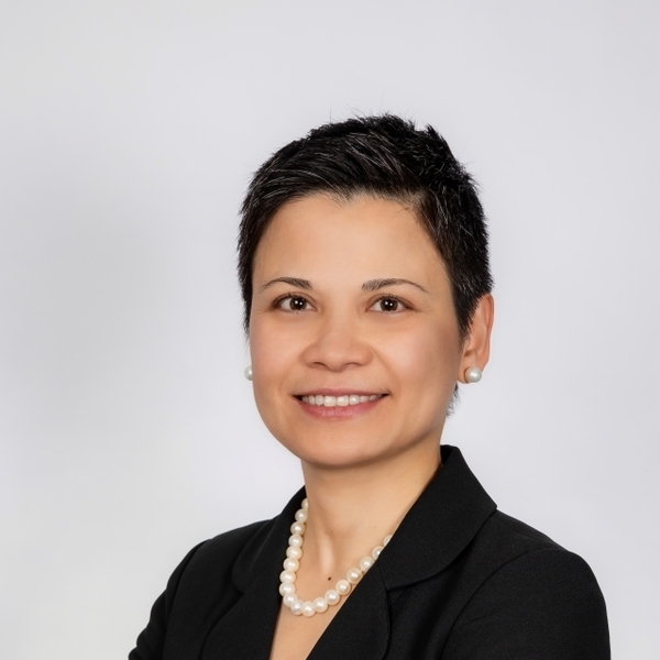 Meet The Team - Harbour Bridge wealth Management Advisors, Chatham, NJ ...