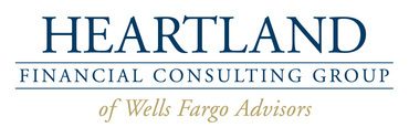 Heartland Financial Consulting Group