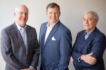 The Hill-Kirby-Draper Wealth Management Team of Wells Fargo Advisors - About Us The Hill-Kirby-Draper Wealth Management Team of Wells Fargo Advisors - About Us