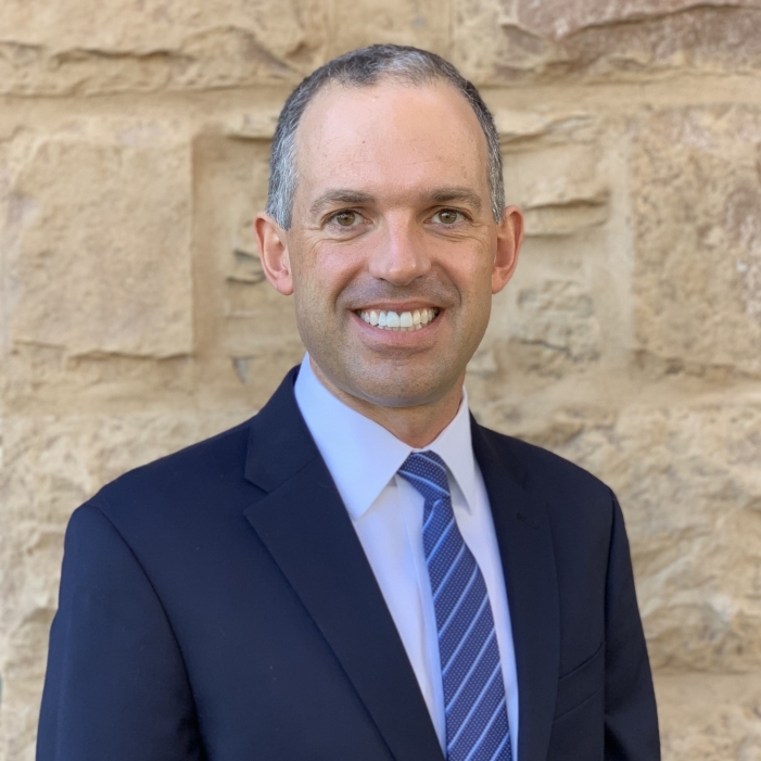 Handler Helper Matt Matthew Hilliker | EL DORADO HILLS, CA