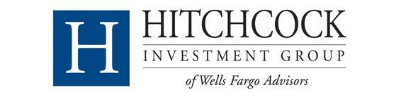 the hitchcock rosenfield investment group
