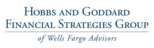 Hobbs and Goddard Financial Strategies Group