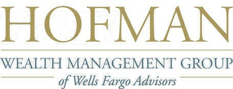 The Hofman Wealth Management Group of Wells Fargo Advisors