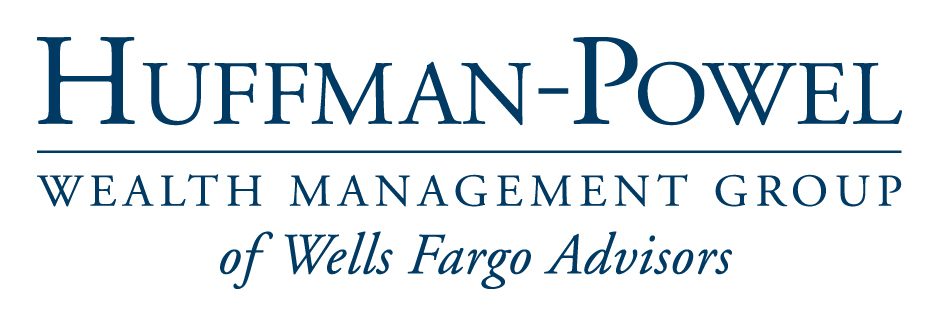 Our Associates - Huffman-Powel Wealth Management Group of Wells Fargo ...