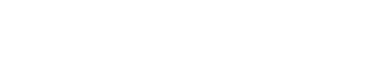 The Hunter & White Private Wealth Group of Wells Fargo Advisors