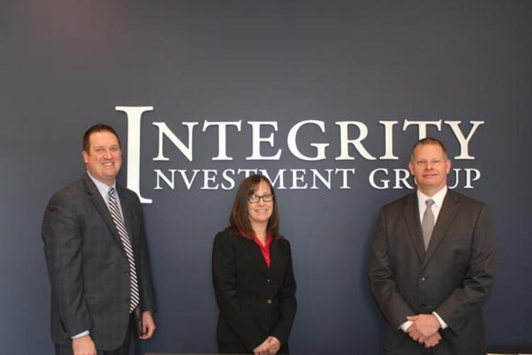 Integrity Investment Group