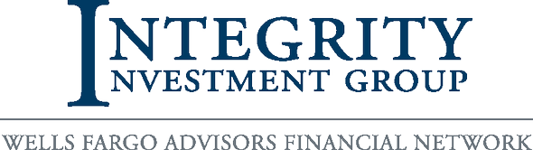 Integrity Investment Group Wells Fargo Advisors Financial Network