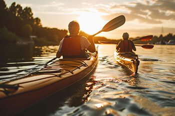 Retirement Planning