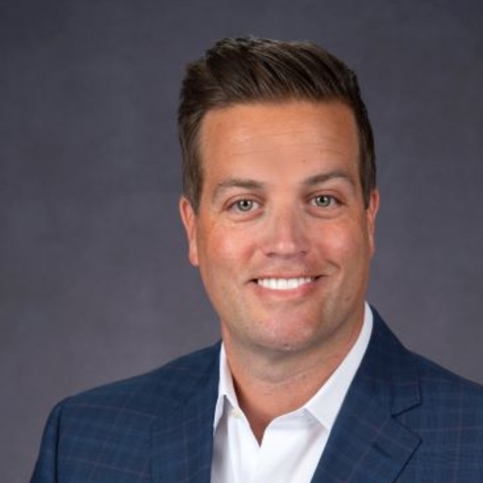 About - James Rocco, Marco Island, FL | Wells Fargo Advisors