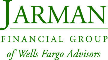 Jarman Financial Group of Wells Fargo Advisors