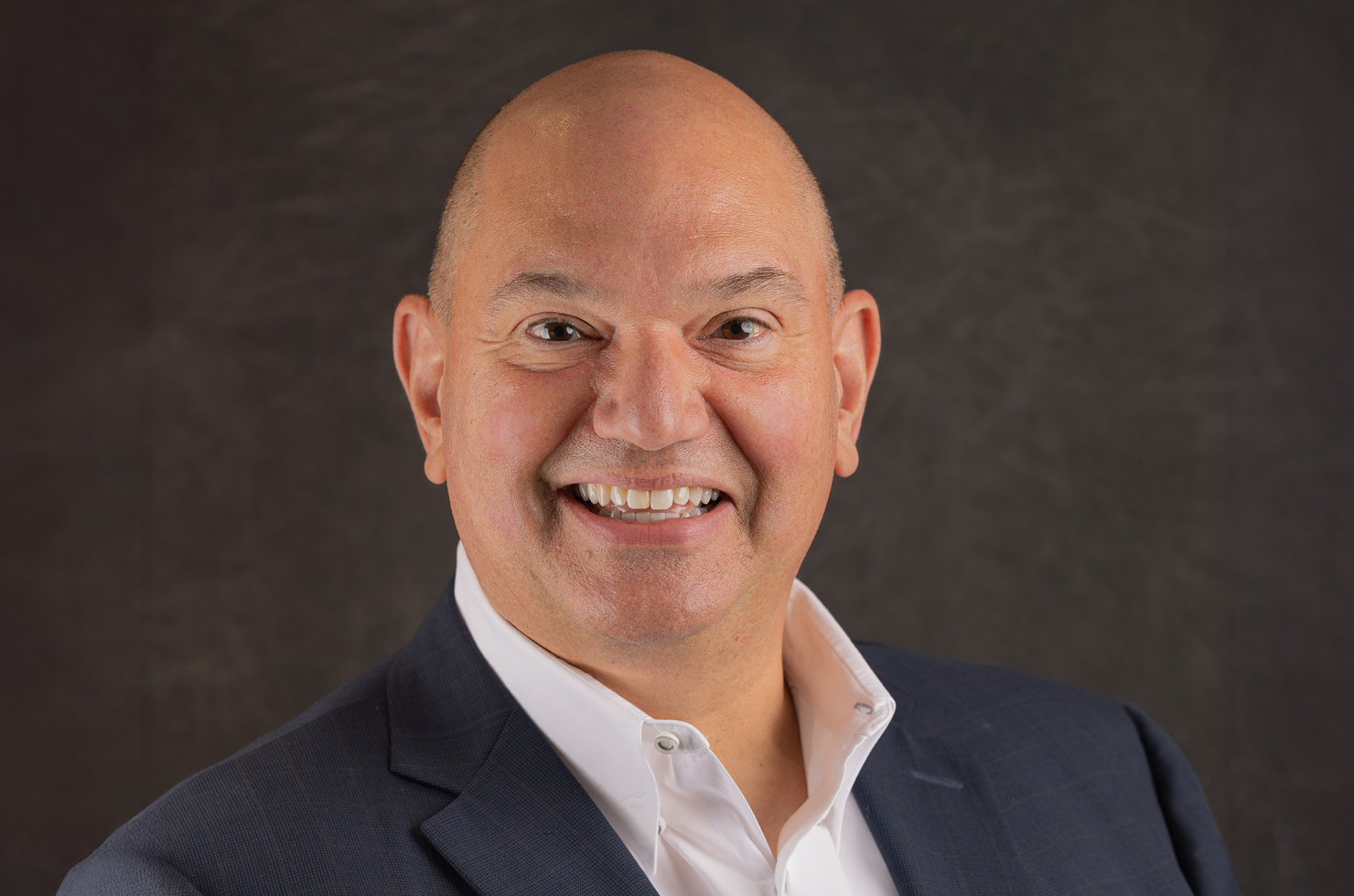John C. DeMoss | Scottsdale, AZ John C. DeMoss | Scottsdale, AZ