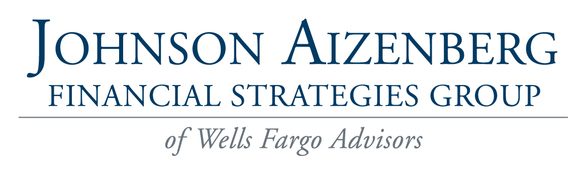 Johnson Aizenberg Financial Strategies Group