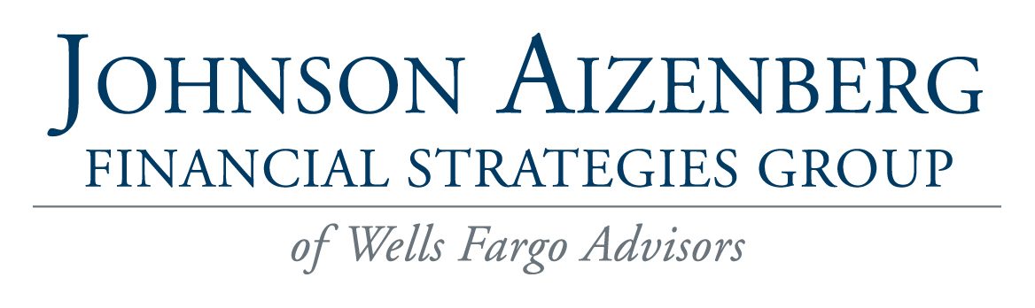 Johnson Aizenberg Financial Strategies Group