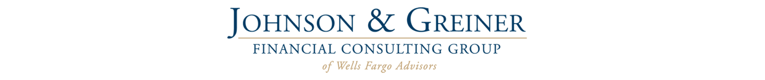 Johnson & Greiner Financial Consulting Group