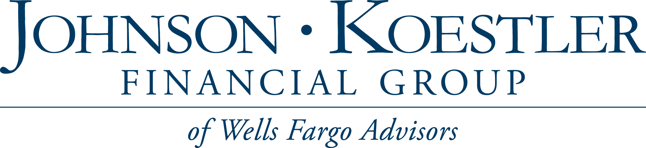 Johnson-Koestler Financial Group