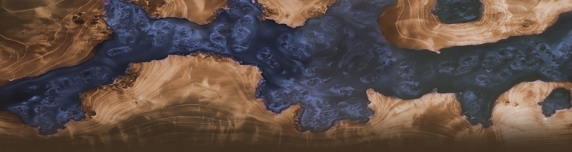 wood texture