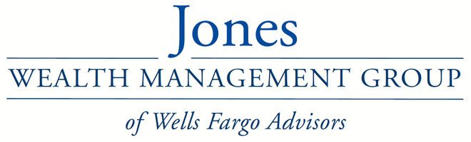 Jones Wealth Management Group