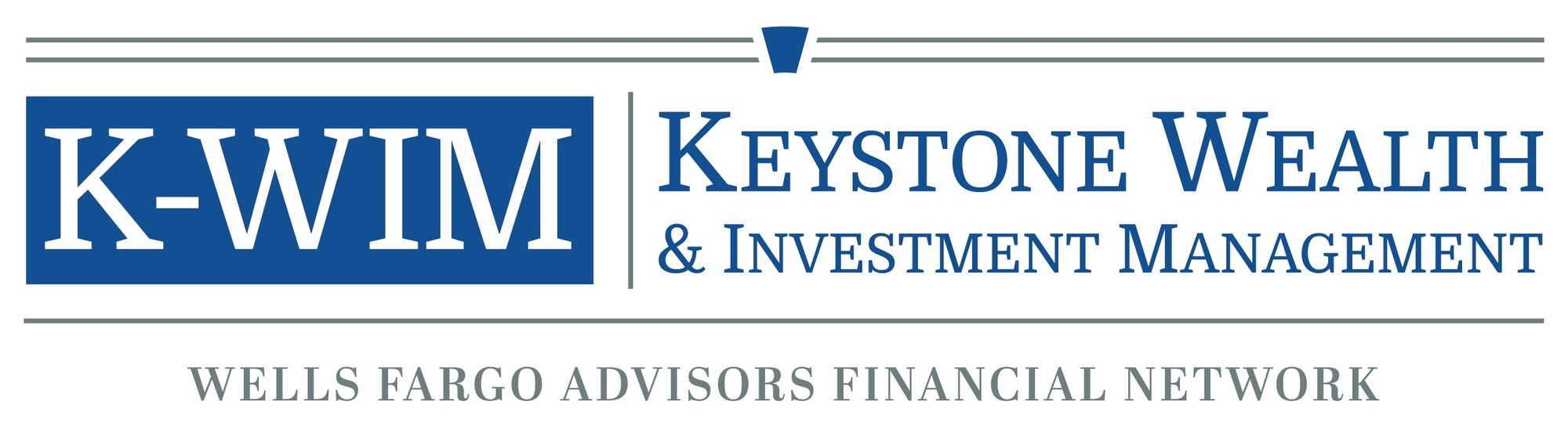 Keystone Wealth & Investment Management of Wells Fargo Advisors Financial Network, Indianapolis