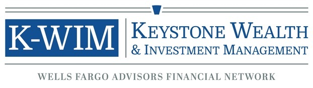 Keystone Wealth & Investment Management