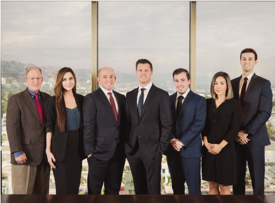 2018 dsip wells fargo advisors 3rd quarter list Huge congratulations to Jason on this well-deserved The Kadish Davey Group of