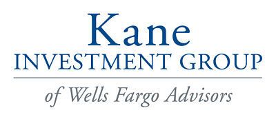 Kane Investment Group