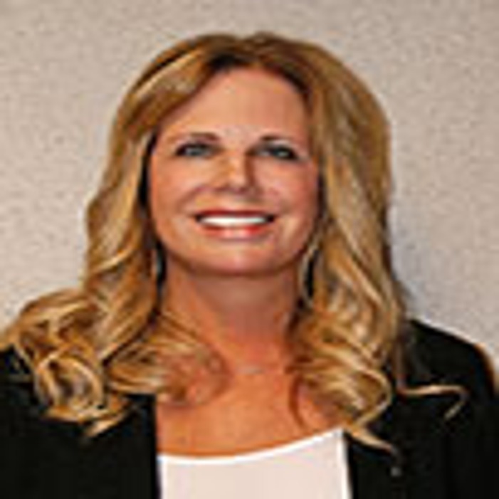 Kathy David | WICHITA FALLS, TX