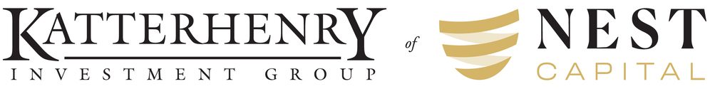 Katterhenry Investment Group of Nest Capital