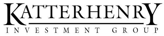 Katterhenry Investment Group