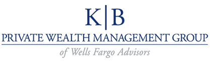KB Private Wealth Management - Boston, MA