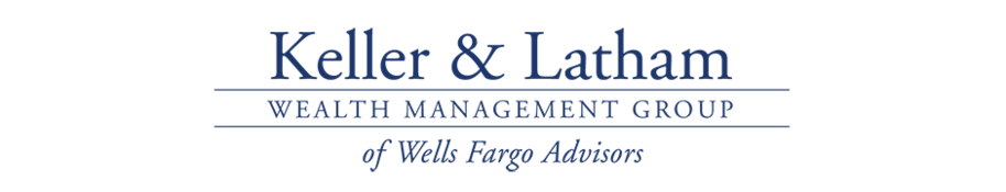 Keller & Latham Wealth Management Group of Wells Fargo Advisors