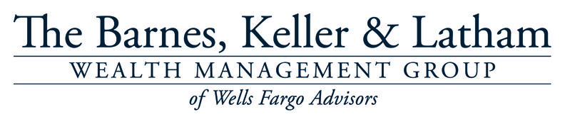 Keller & Latham Wealth Management Group of Wells Fargo Advisors