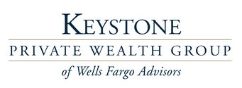 Keystone Private Wealth Group of Wells Fargo Advisors