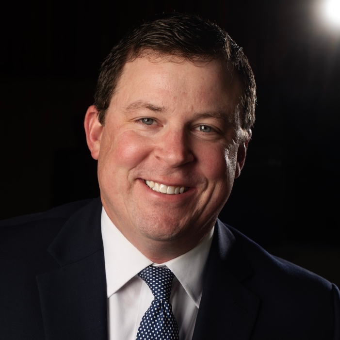 Matthew Roughton Meet Our Team - Keystone Private Wealth Group of Wells Fargo Advisors ...