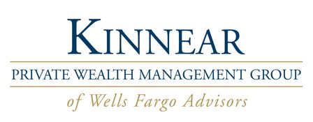 Kinnear Private Wealth Management Group of Wells Fargo Advisors