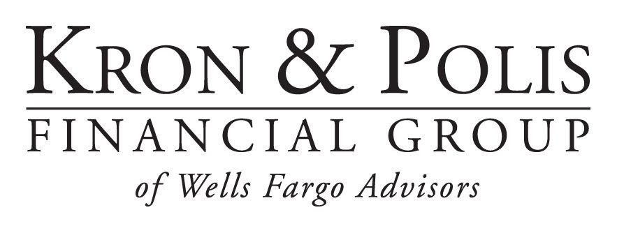 wells fargo dsip list 2025 INSIGHT PORTFOLIOS Concentrated Stock Strategy main image 1