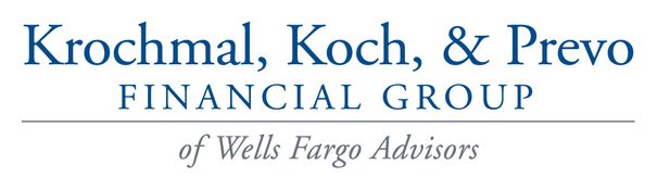 Krochmal, Koch & Prevo Financial Group