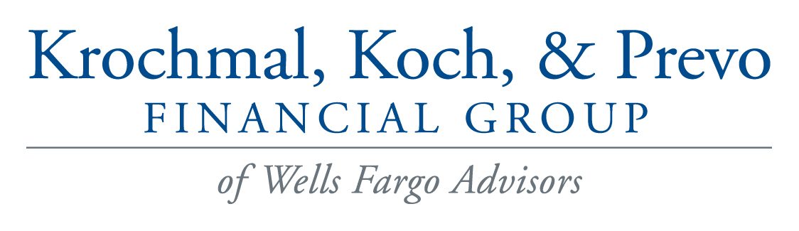 Krochmal, Koch & Prevo Financial Group