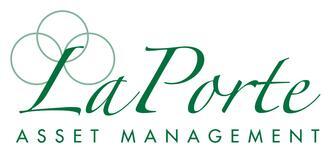 La Porte Asset Management, LLC