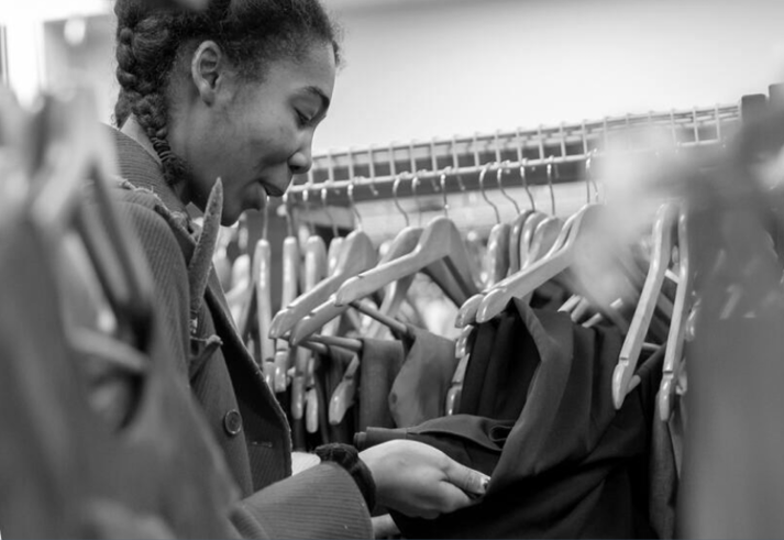 wells fargo dress code for ladies Clothing Laith Khalaf Wealth Management Group Of Wells Fargo Advisors In The Group_NAYA
