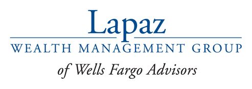 Lapaz Wealth Management Group