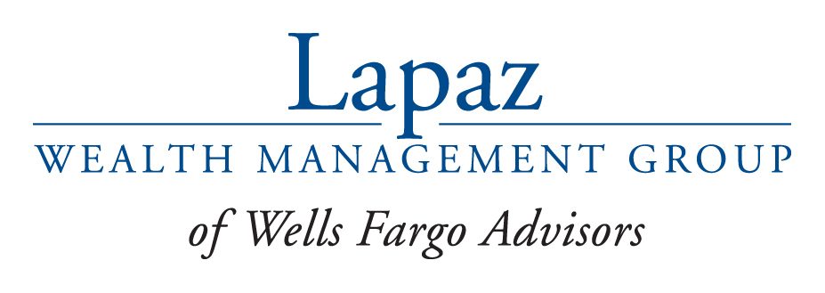 Lapaz Wealth Management Group